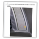Image for article titled Here's Why The 2021 Corvette Has A Warning Light For Diesel Glow Plugs On Its Dash